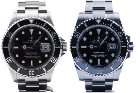 pre ceramic rolex|Rolex ceramic bezel replacement cost.